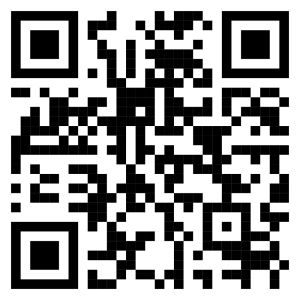 Mobile App APK