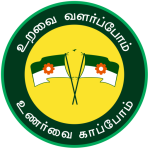 Reddy Nalasangam