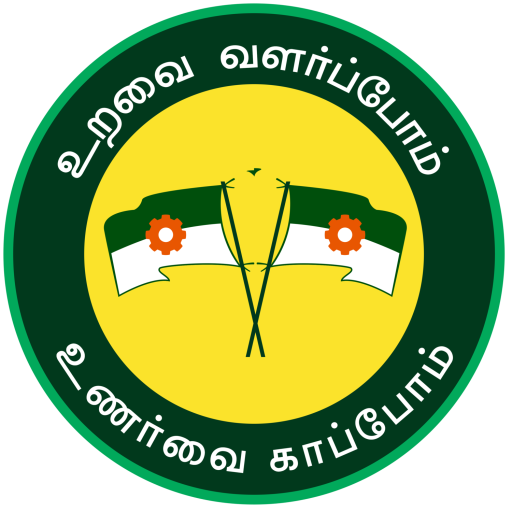 Reddy Nalasangam